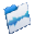 Universal Patch Finder icon