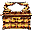 Universal Project Organizer icon
