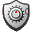 Universal Shield 4.7