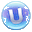 Universal Type Server icon