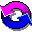 Universal Unit Converter icon