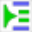 UniversalIndentGUI icon