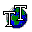 University Dictionary Language Database icon