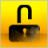 Unlocker Tool icon