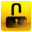 UnlockerTool 1.3