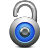 UnlockMe 1.3