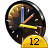 Untis Express icon