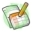 Up the Sync icon