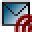 Up2Date icon