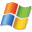 Update for Windows XP Service Pack 2 (KB884020) icon