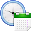 Update Time icon