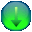 UpdateShield Express icon