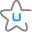 UpdateStar Free icon