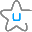 UpdateStar Freeware Edition icon