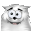 UpdateYeti icon