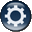 uPhotoMeasure icon