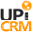 UpiCRM icon