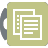 Uplinx Report Tool for Cisco Unified Communications 10.5