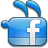 Upload Rabbit for Facebook 2.1