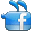 Upload Rabbit for Facebook 2.1