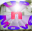 uPnMove icon