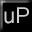 uPrompt2 Professional 2.2