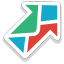 UpSafe GMail Backup icon