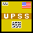 UPSS Lite icon