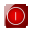 UpTime icon