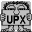 UPX Manager icon