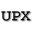 UPX Tool 1.1