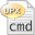 UPXcmd 1.3