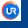 UR Browser icon