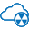 Uranium Cloud Explorer icon
