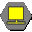 Uranium Desktop icon