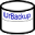 UrBackup Client 1