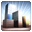 Urban Lightscape icon