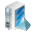 UrduKit icon