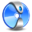 uRex DVD Ripper Platinum icon