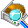 Urgentrecovery Professional icon