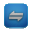 URL 2 IP icon