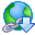 URL and Meta Tag Extractor icon