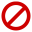 Url Blocker icon