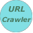 URL Crawler 1