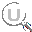 URL Getter icon