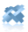 URL Plus Field icon