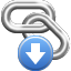 URL Shortener icon