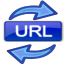 URLEnDeCode 1.1