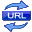 URLEnDecode icon