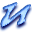 Urlin.Net Client 1.1